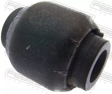FEBEST Mounting, control/trailing arm (TAB-263)