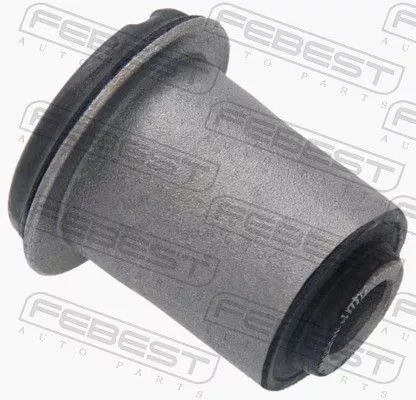 Bush, shock absorber