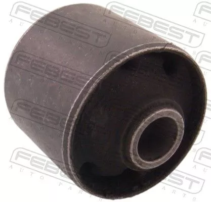 FEBEST Mounting, control/trailing arm (TAB-282)