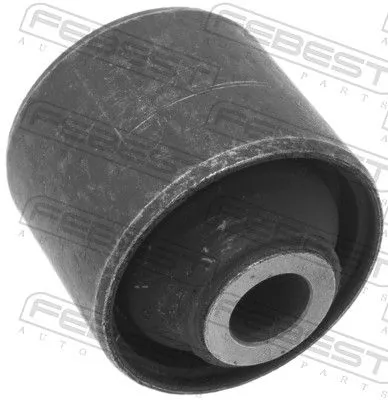 FEBEST Mounting, control/trailing arm (TAB-285)