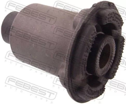 FEBEST Mounting, control/trailing arm (TAB-290)