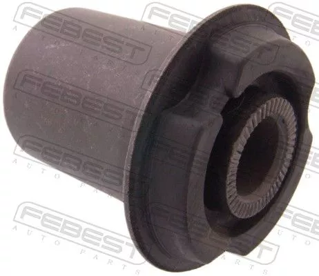 FEBEST Mounting, control/trailing arm (TAB-292)