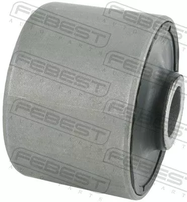 FEBEST Mounting, control/trailing arm (TAB-294)