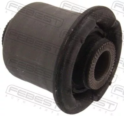 FEBEST Mounting, control/trailing arm (TAB-301)