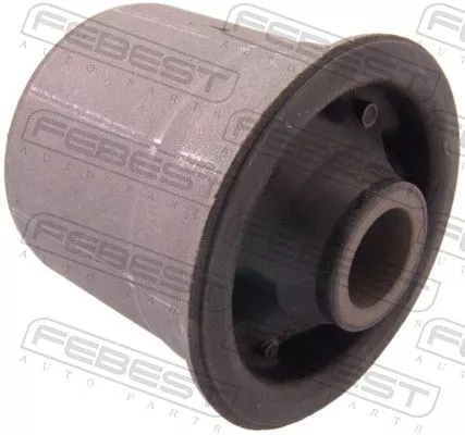 FEBEST Mounting, control/trailing arm (TAB-308)