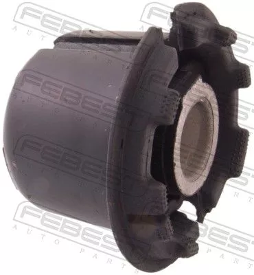 FEBEST Mounting, control/trailing arm (TAB-309)