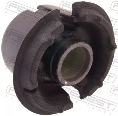 FEBEST Mounting, control/trailing arm (TAB-311)