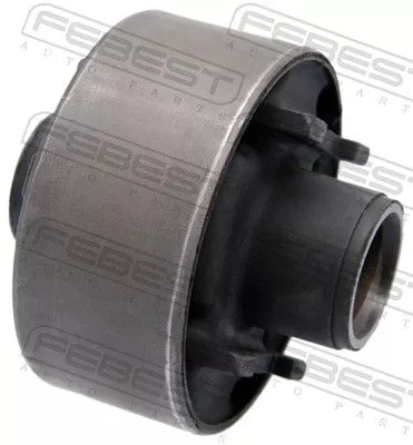 FEBEST Mounting, control/trailing arm (TAB-322)