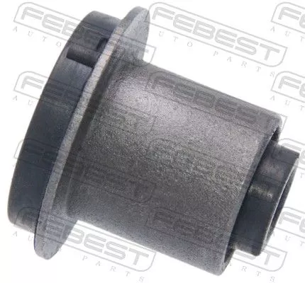 FEBEST Mounting, steering gear (TAB-326)