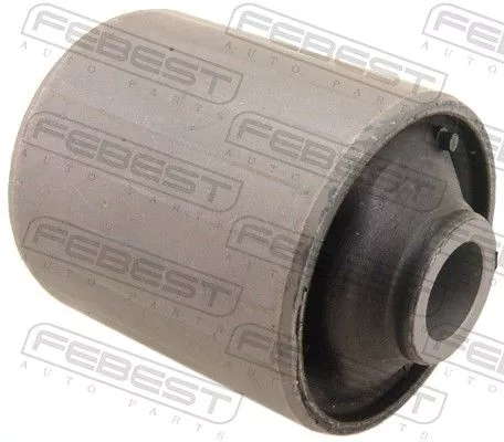 FEBEST Mounting, control/trailing arm (TAB-342)
