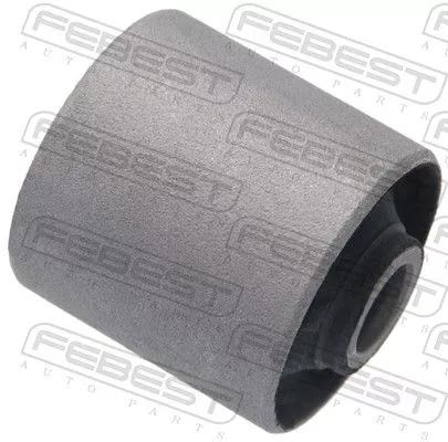 FEBEST Mounting, control/trailing arm (TAB-343)