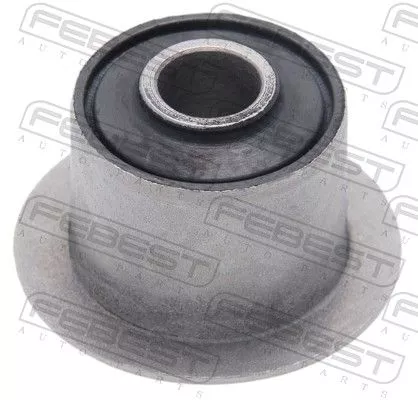 FEBEST Bushing, leaf spring (TAB-351)