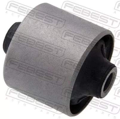 FEBEST Mounting, control/trailing arm (TAB-353)