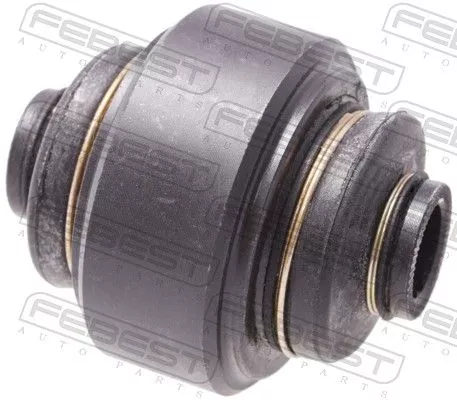 FEBEST Mounting, control/trailing arm (TAB-369Z)
