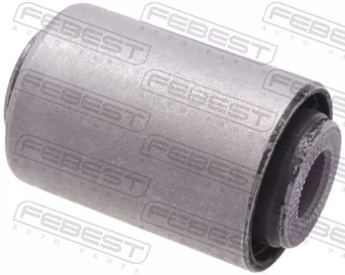 FEBEST Mounting, control/trailing arm (TAB-370)