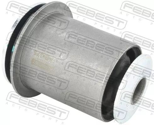 FEBEST Mounting, control/trailing arm (TAB-375)