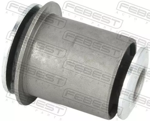 FEBEST Mounting, control/trailing arm (TAB-376)