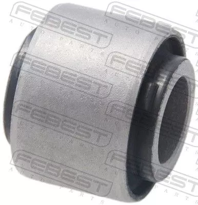 FEBEST Bush, shock absorber (TAB-420)