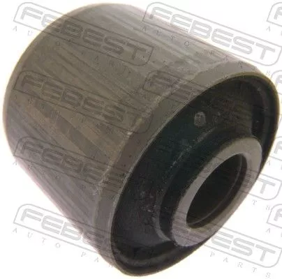 Bush, shock absorber