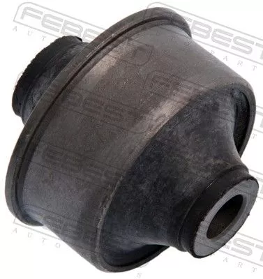 FEBEST Mounting, control/trailing arm (TAB-435)