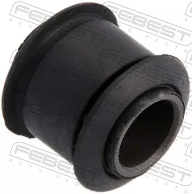 FEBEST Mounting, control/trailing arm (TAB-442)