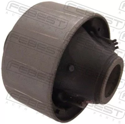 FEBEST Mounting, control/trailing arm (TAB-445)