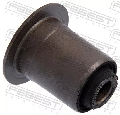 FEBEST Mounting, control/trailing arm (TAB-451)