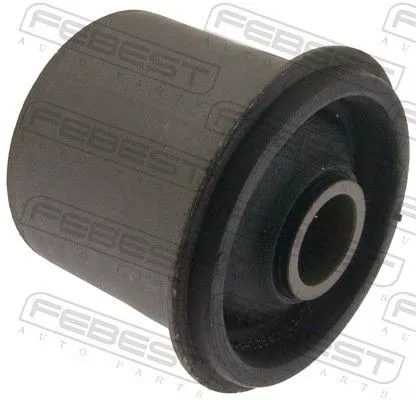 FEBEST Mounting, control/trailing arm (TAB-467)