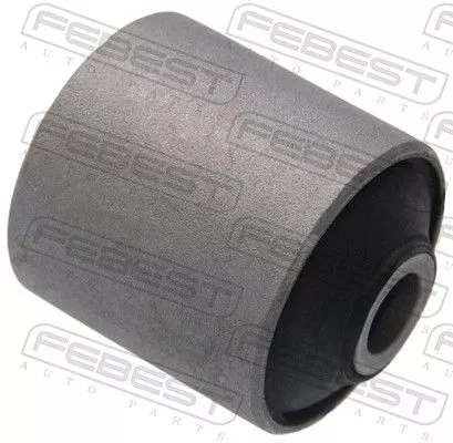 FEBEST Mounting, control/trailing arm (TAB-470)