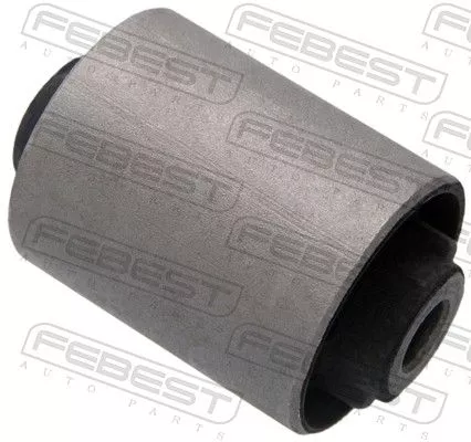 FEBEST Mounting, control/trailing arm (TAB-471)