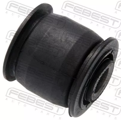 FEBEST Mounting, control/trailing arm (TAB-473)