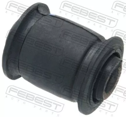 FEBEST Mounting, control/trailing arm (TAB-474)
