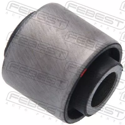 FEBEST Mounting, control/trailing arm (TAB-476)