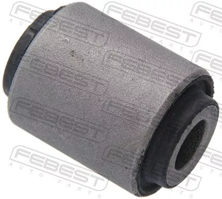 FEBEST Mounting, control/trailing arm (TAB-481)
