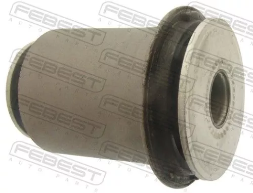 FEBEST Mounting, control/trailing arm (TAB-486)