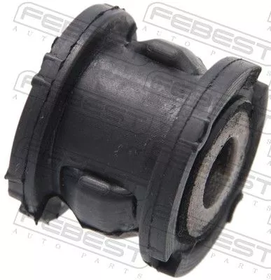 FEBEST Mounting, steering gear (TAB-489)