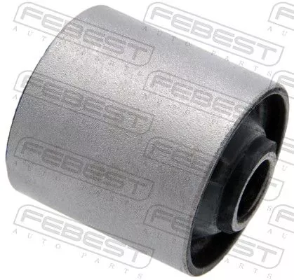 FEBEST Mounting, control/trailing arm (TAB-491)