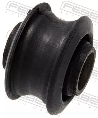 FEBEST Mounting, control/trailing arm (TAB-493)