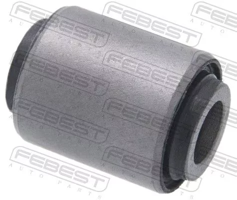 FEBEST Mounting, control/trailing arm (TAB-501)