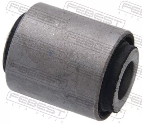 FEBEST Mounting, control/trailing arm (TAB-502)