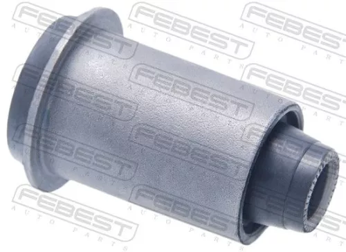 FEBEST Mounting, control/trailing arm (TAB-522)