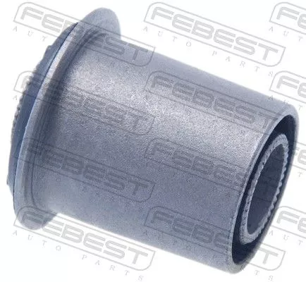 FEBEST Mounting, control/trailing arm (TAB-524)