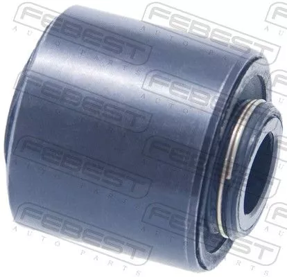 FEBEST Mounting, control/trailing arm (TAB-534Z)