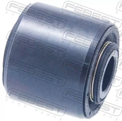 FEBEST Mounting, control/trailing arm (TAB-535Z)