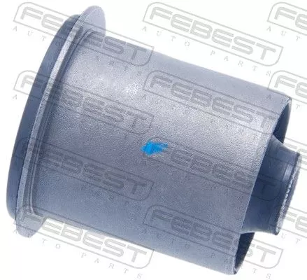 FEBEST Mounting, control/trailing arm (TAB-536)