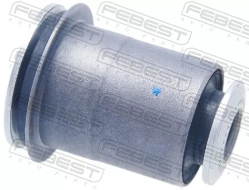 FEBEST Mounting, control/trailing arm (TAB-538)