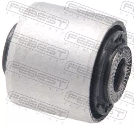 FEBEST Mounting, control/trailing arm (TAB-545)