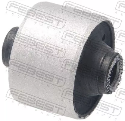 FEBEST Mounting, control/trailing arm (TAB-546)