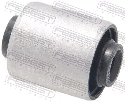 FEBEST Mounting, control/trailing arm (TAB-547)