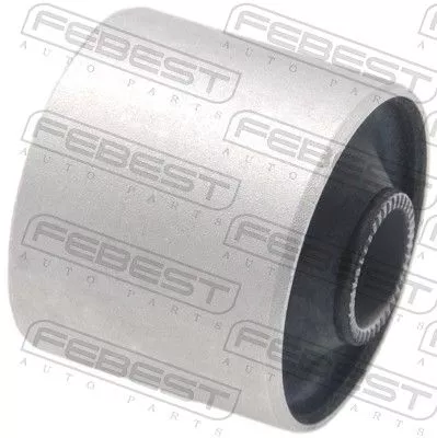 FEBEST Mounting, control/trailing arm (TAB-548)